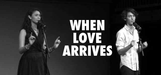 When-Love-Arrives.png