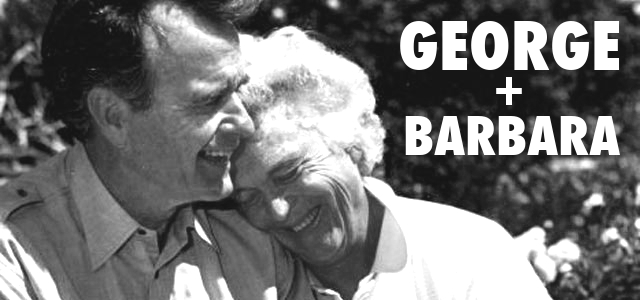 george_bush_barbara.jpg