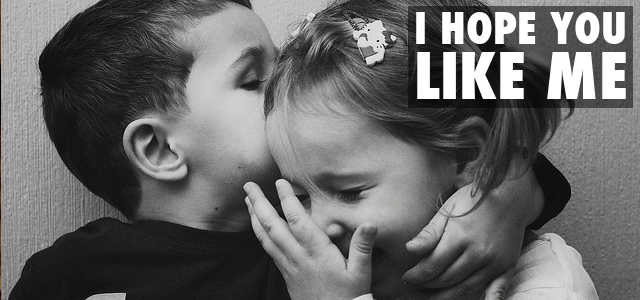 i-hope-you-like-me-header.jpg