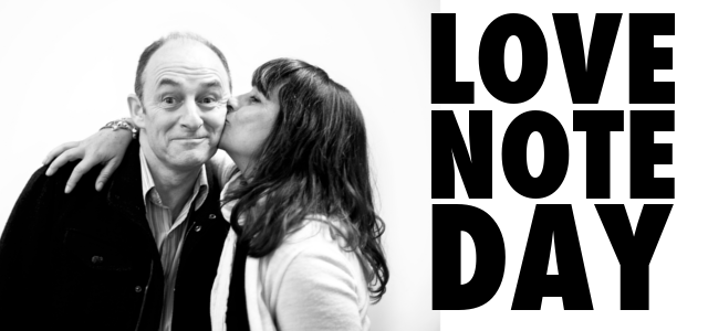 love-note-day.png