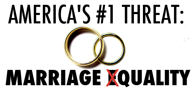 marriage-equality.png