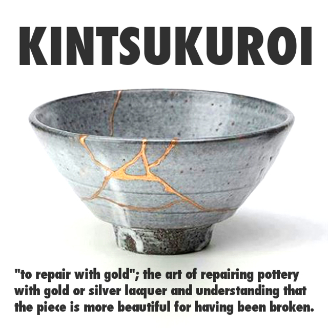 day-10-kintsugi.jpg