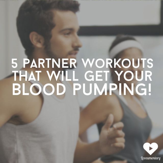 5-partner-workouts.jpg