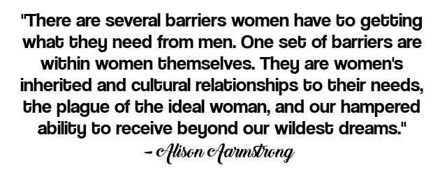 Alison-Armstrong-Dreams.png