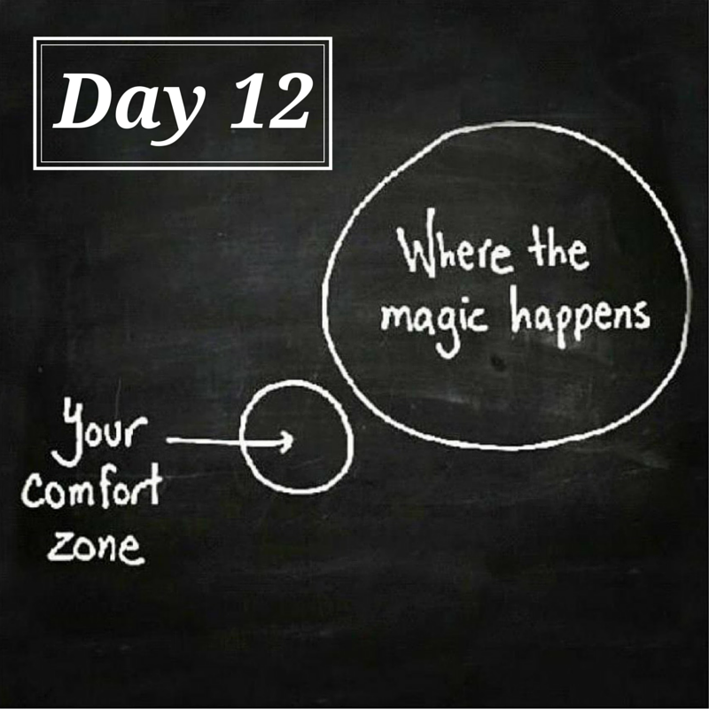 Day-12-GRAPHIC.png