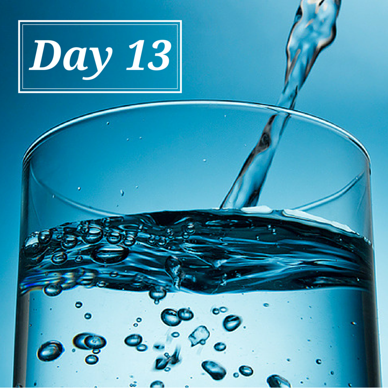 Day-13-GRAPHIC.png