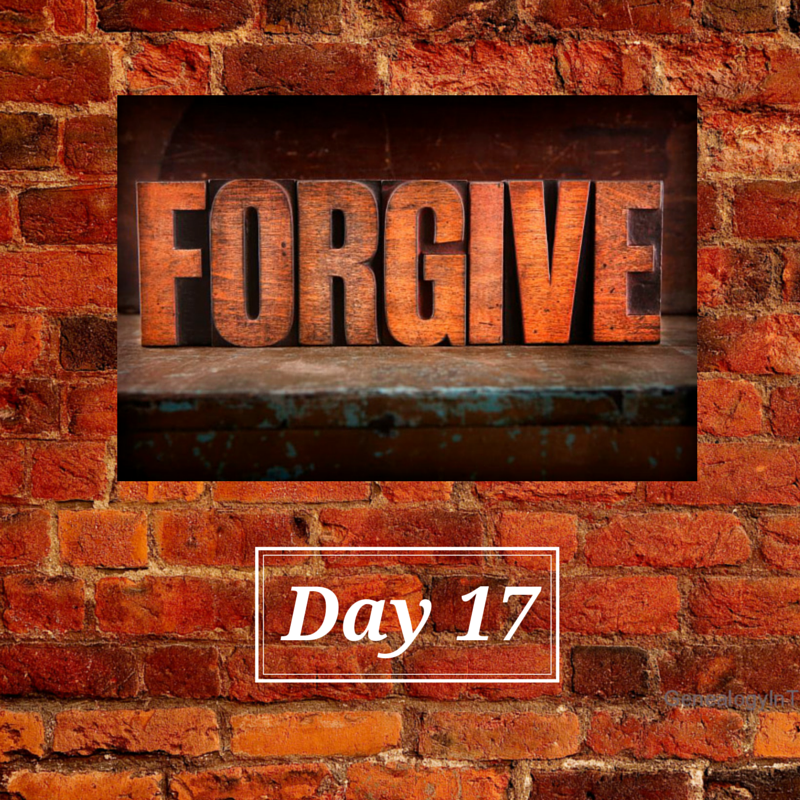 Day-17-GRAPHIC.png