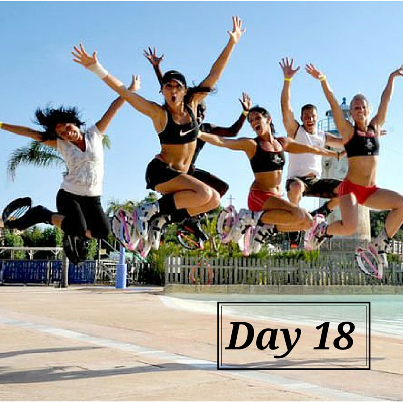 Day-18-GRAPHIC.png