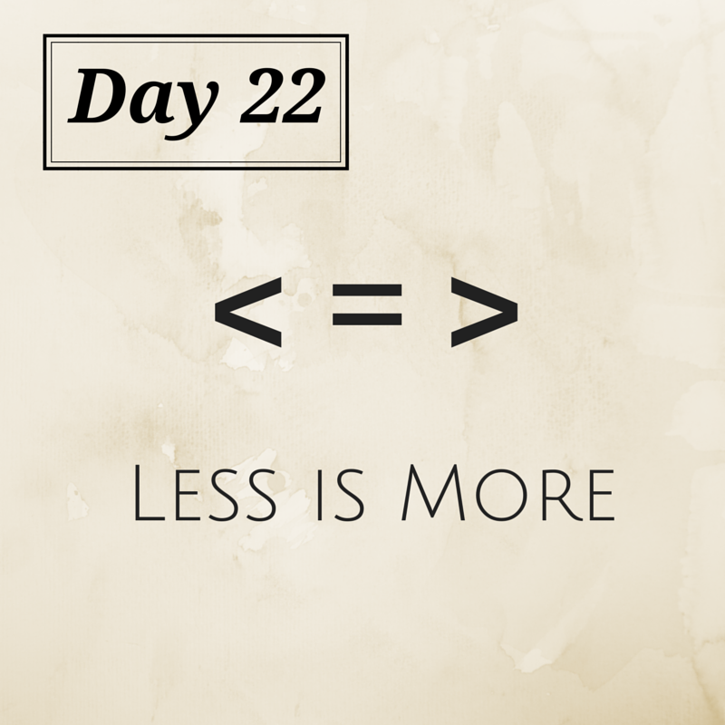 Day-22-GRAPHIC.png