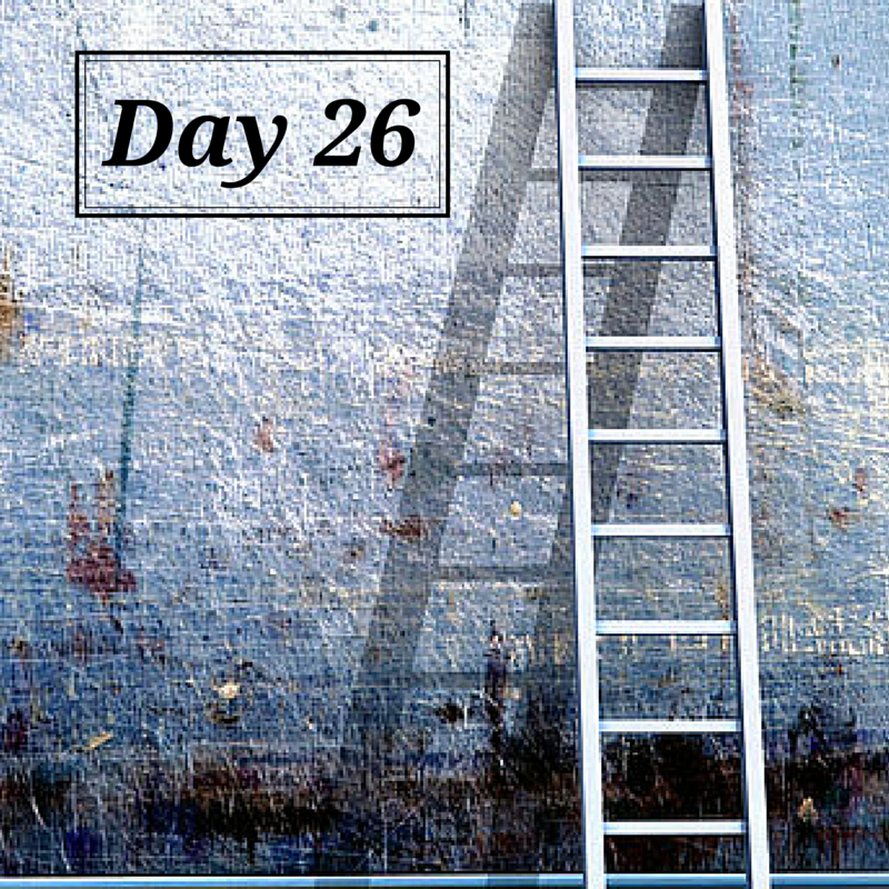 Day-26-GRAPHIC.png
