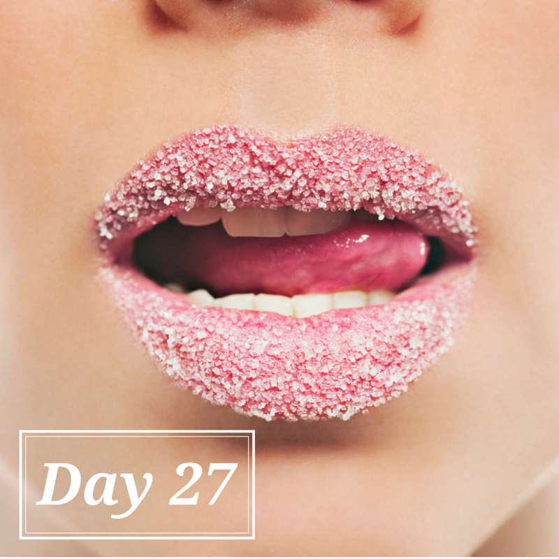 Day-27-GRAPHIC.png