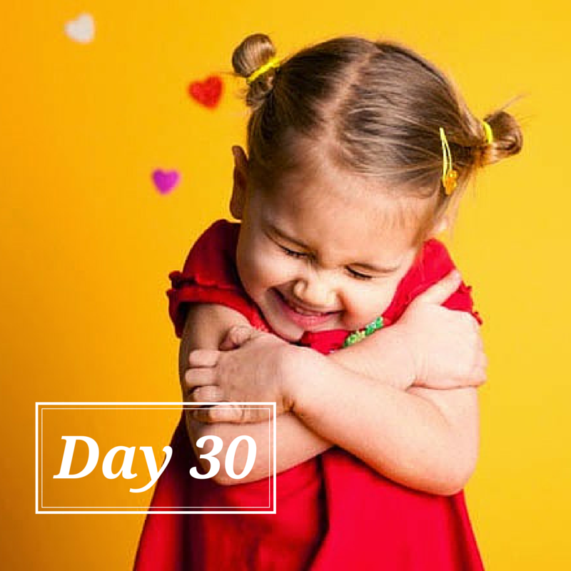 Day-30-GRAPHIC.png