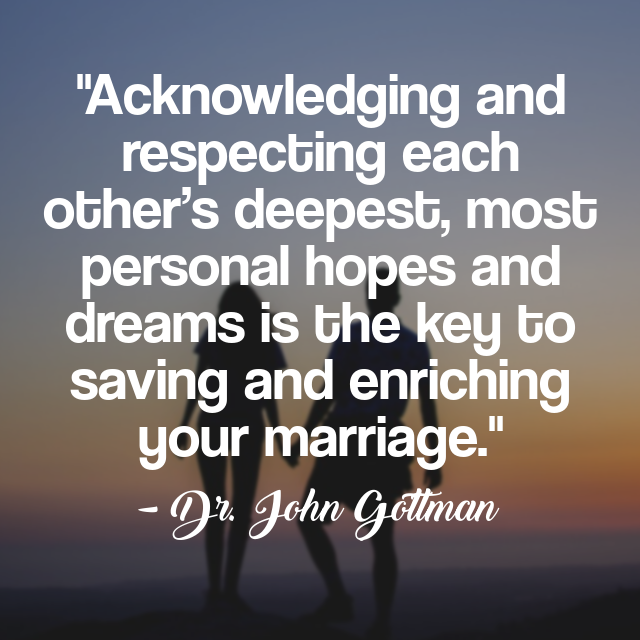 John-Gottman-Dreams-1.png