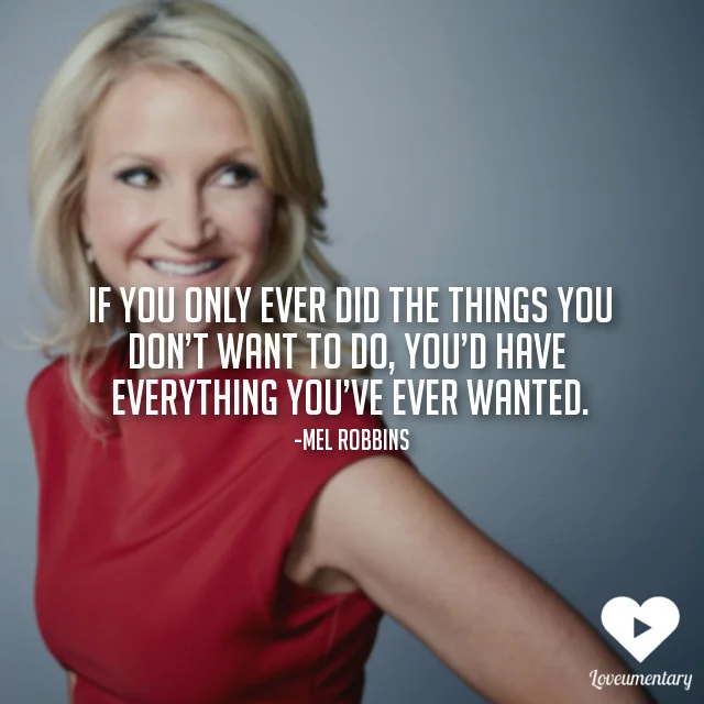 Mel-Robbins.jpg