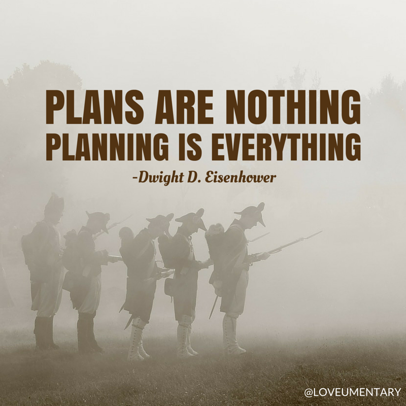 Plans-are-Nothing.png