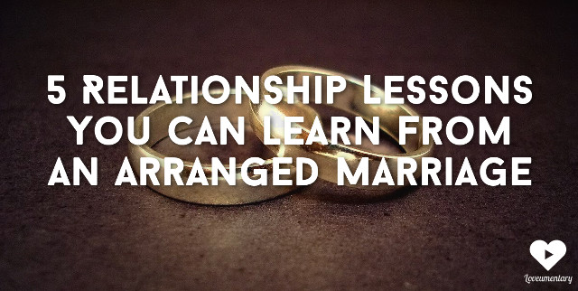 arranged-marriage.jpg
