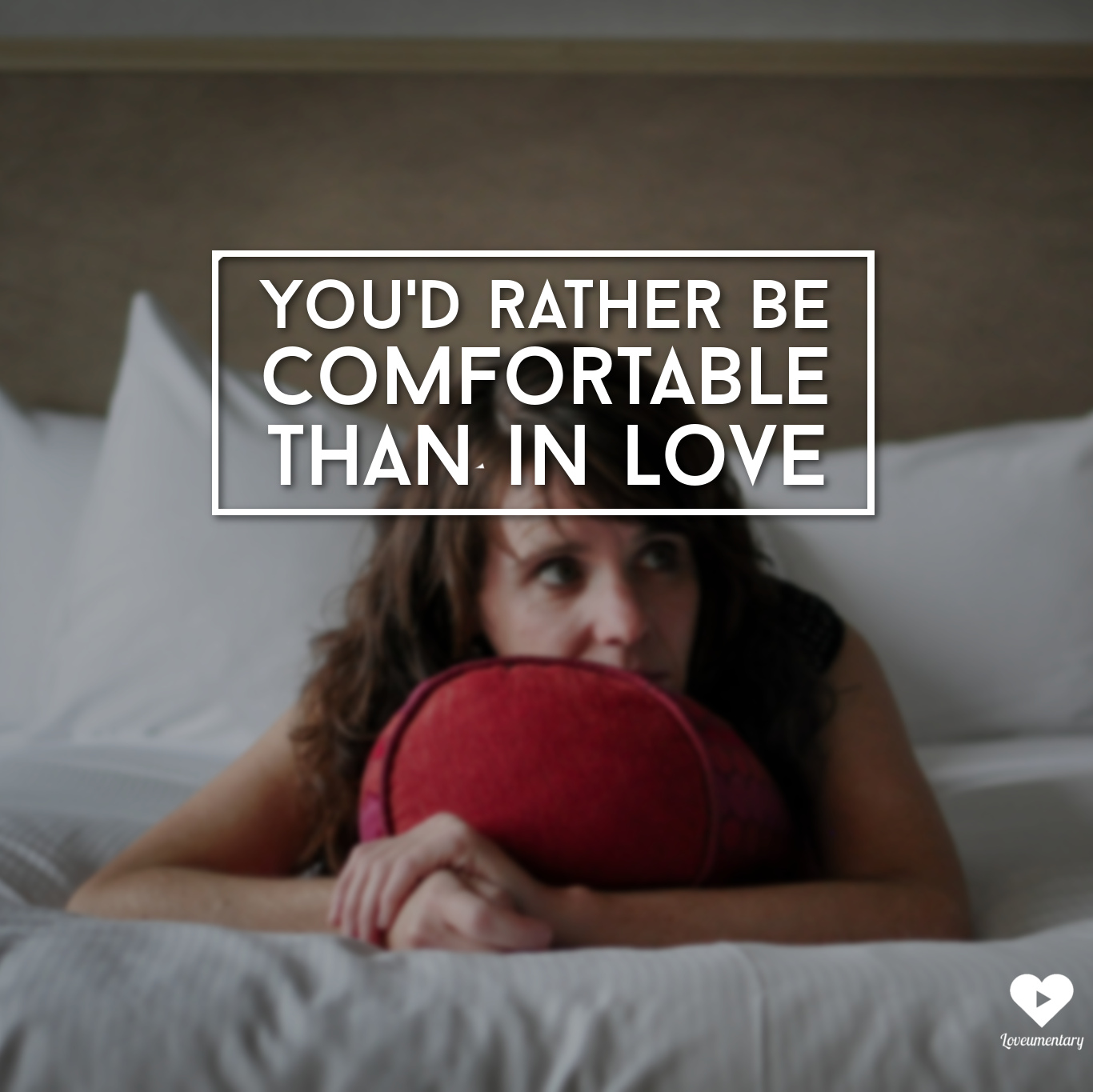 comfortable.jpg