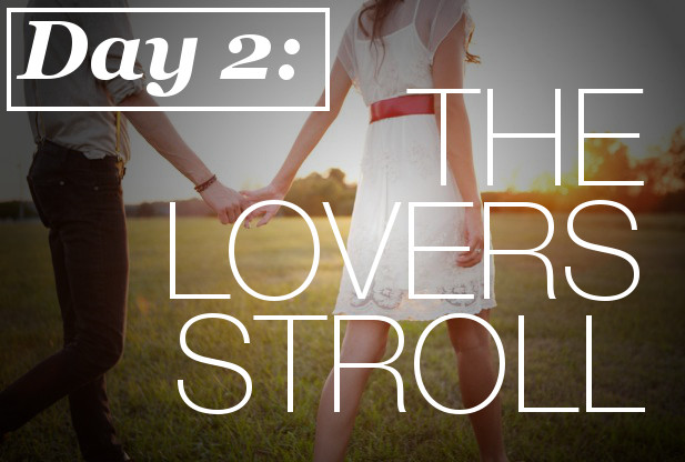 day-2-couple-walkingfinal.jpg