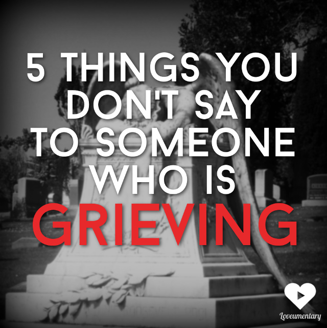 grief.jpg