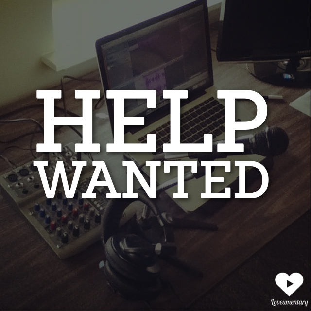 help-wanted.png