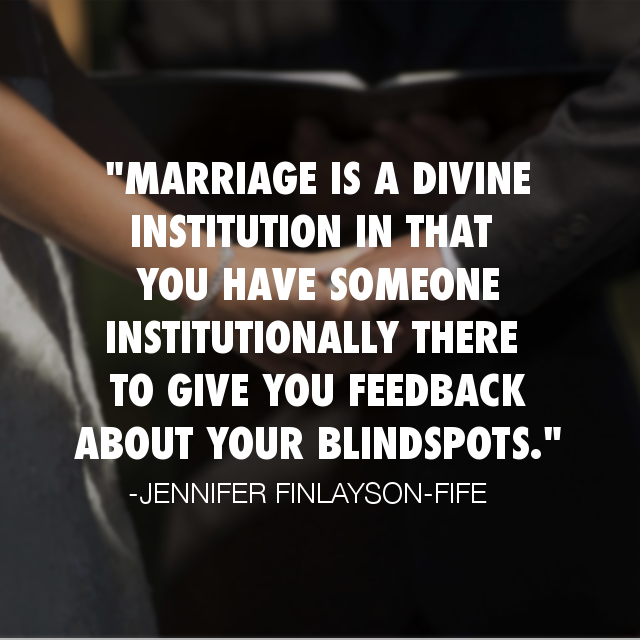 jennifer-finlayson-fife-2.png