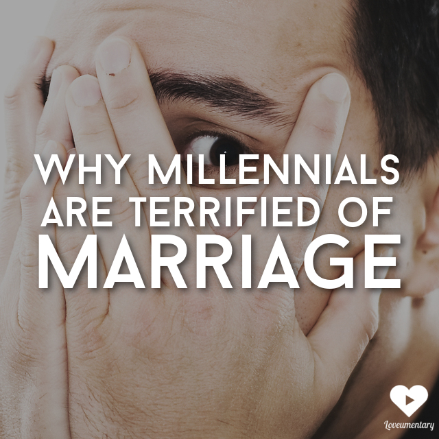 millennials-marriage.jpg