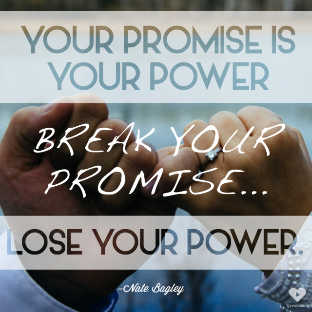promise-is-power-640.jpg
