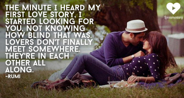 rumi-amber-and-farhad.png