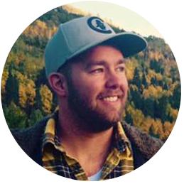 nate circle head.png
