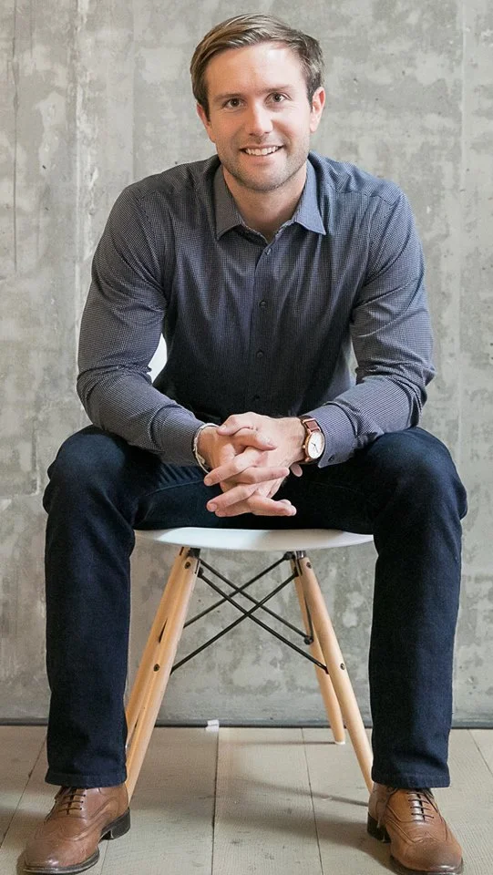 kyle benson.jpg