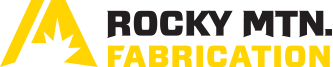 Rocky Mtn. Fabrication