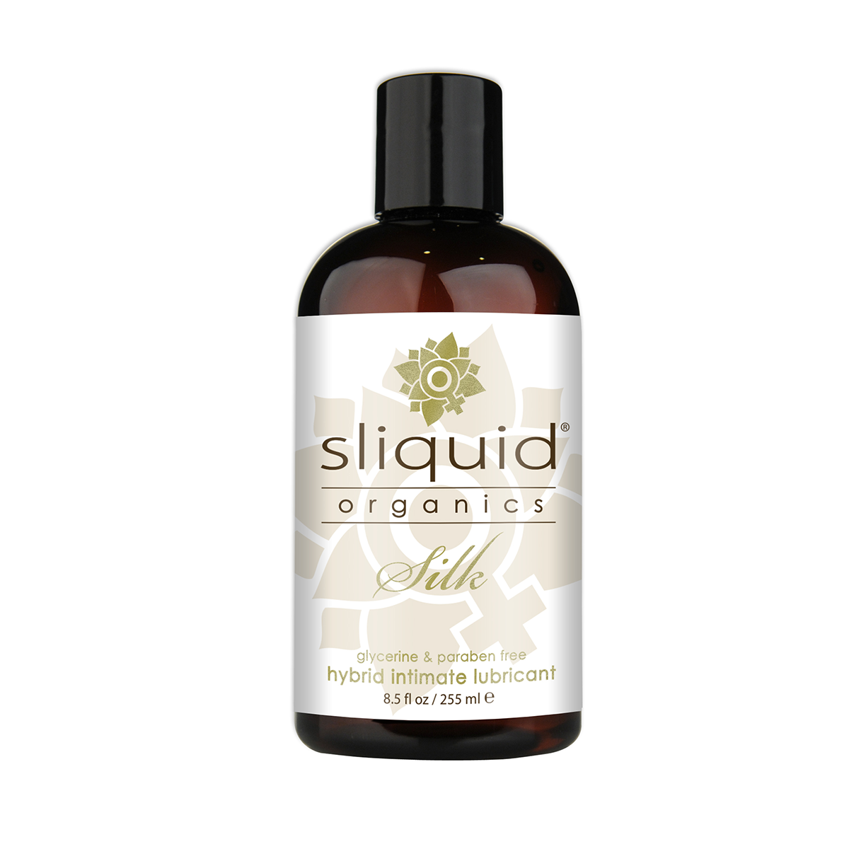 Sliquid_Silk.png