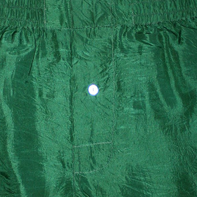 Irish_Green_Classic_Silk_Boxers_Zoomed.png