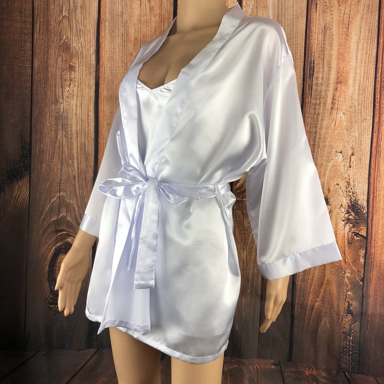 sexy bridal shower dress