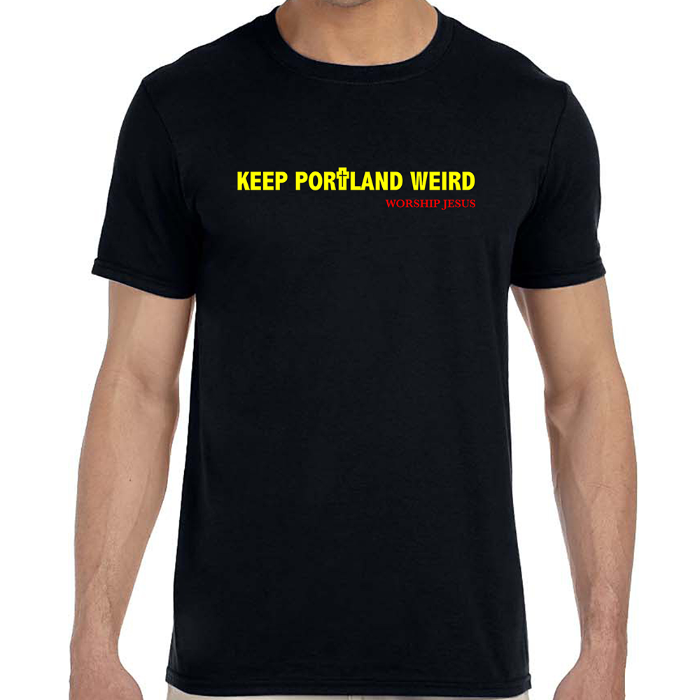 Keep Portland Weird Website Pic Mens.png