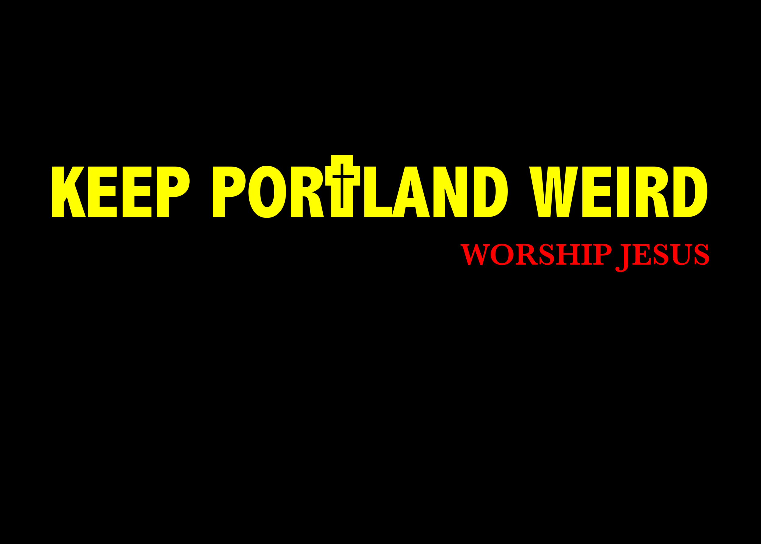KPW Final copy.png
