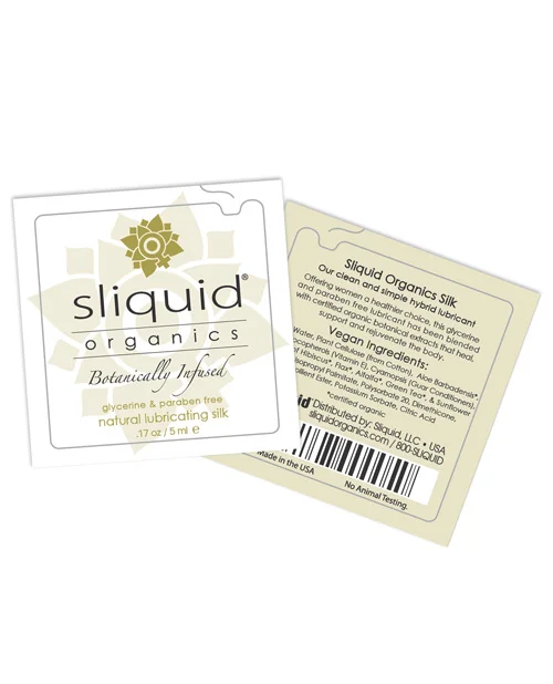 sliquid-pack-back.jpg