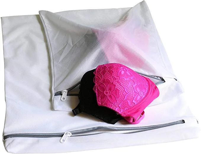 Laundry-bag2.jpg