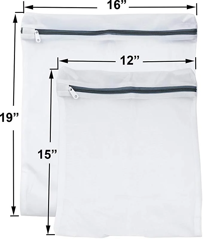 Laundry-bag.jpg