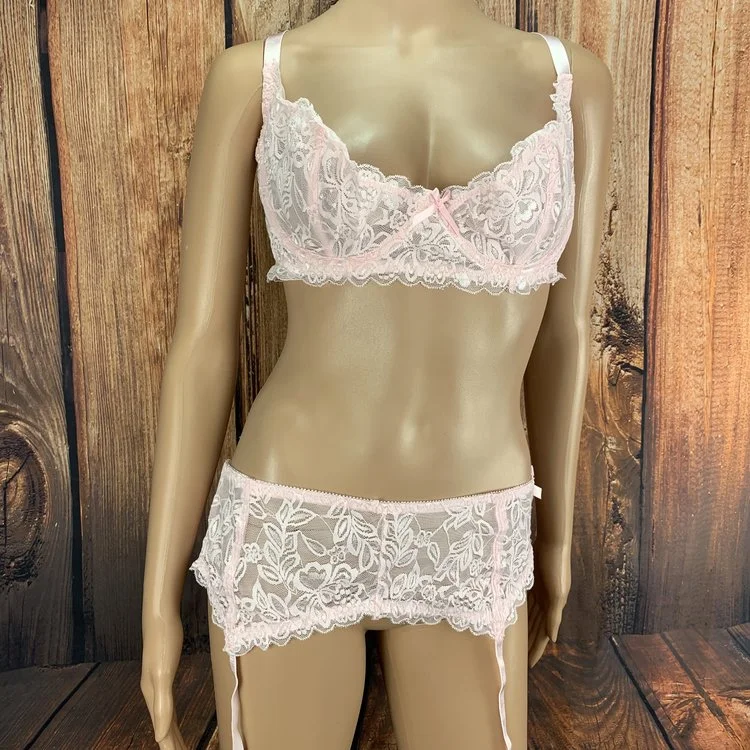 Option 1 for Sizes 14-20