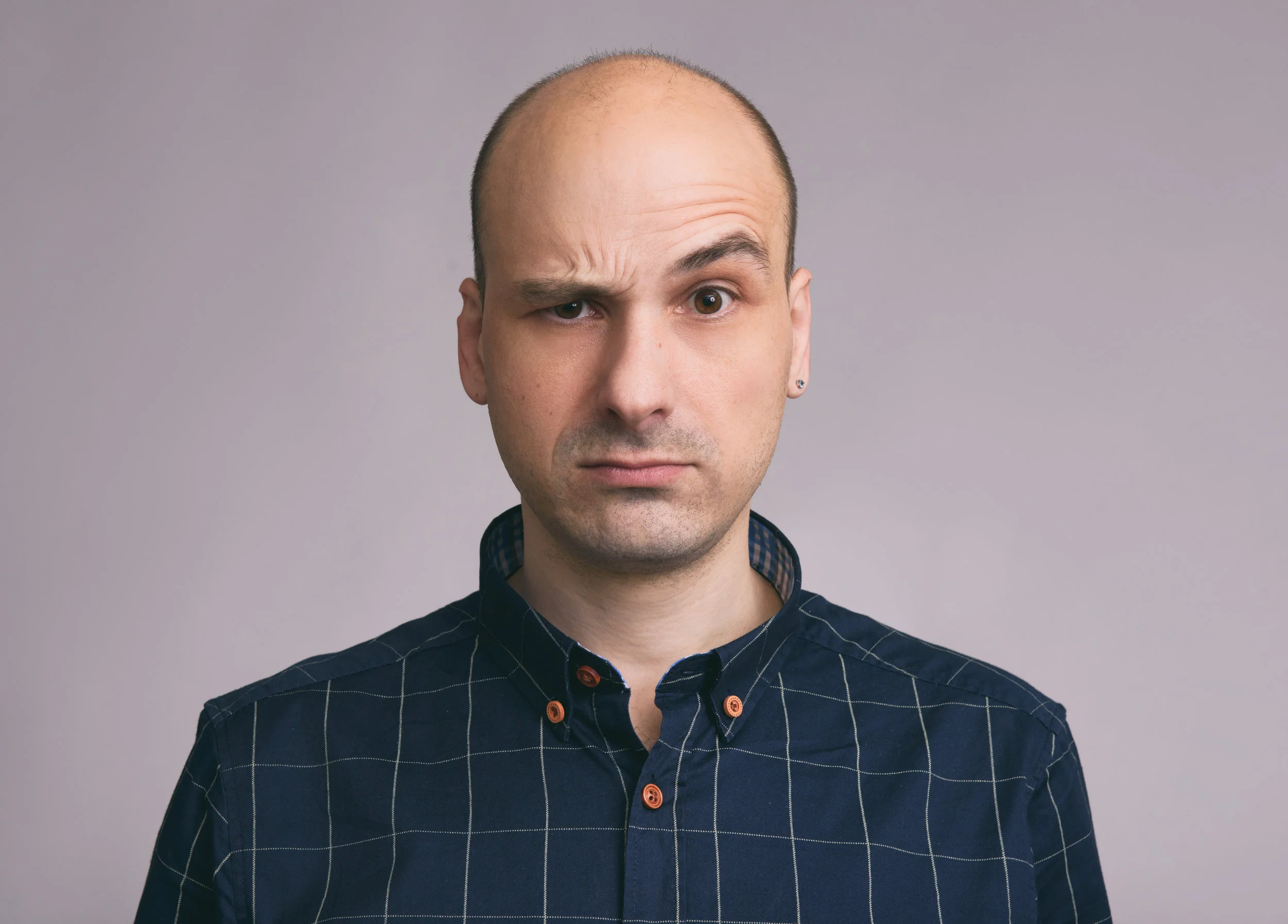 AdobeStock_162645843.jpeg