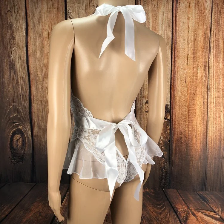 0321DAAC-D8BA-4A05-82D3-7BD332B51B0C