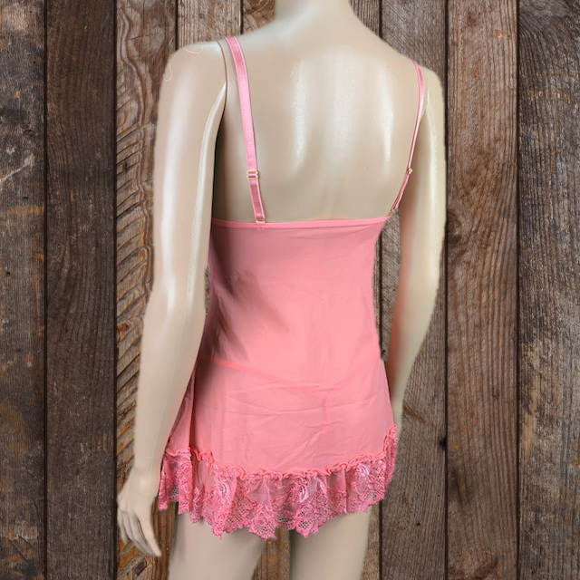 Ella-Coral-Babydoll-back.png