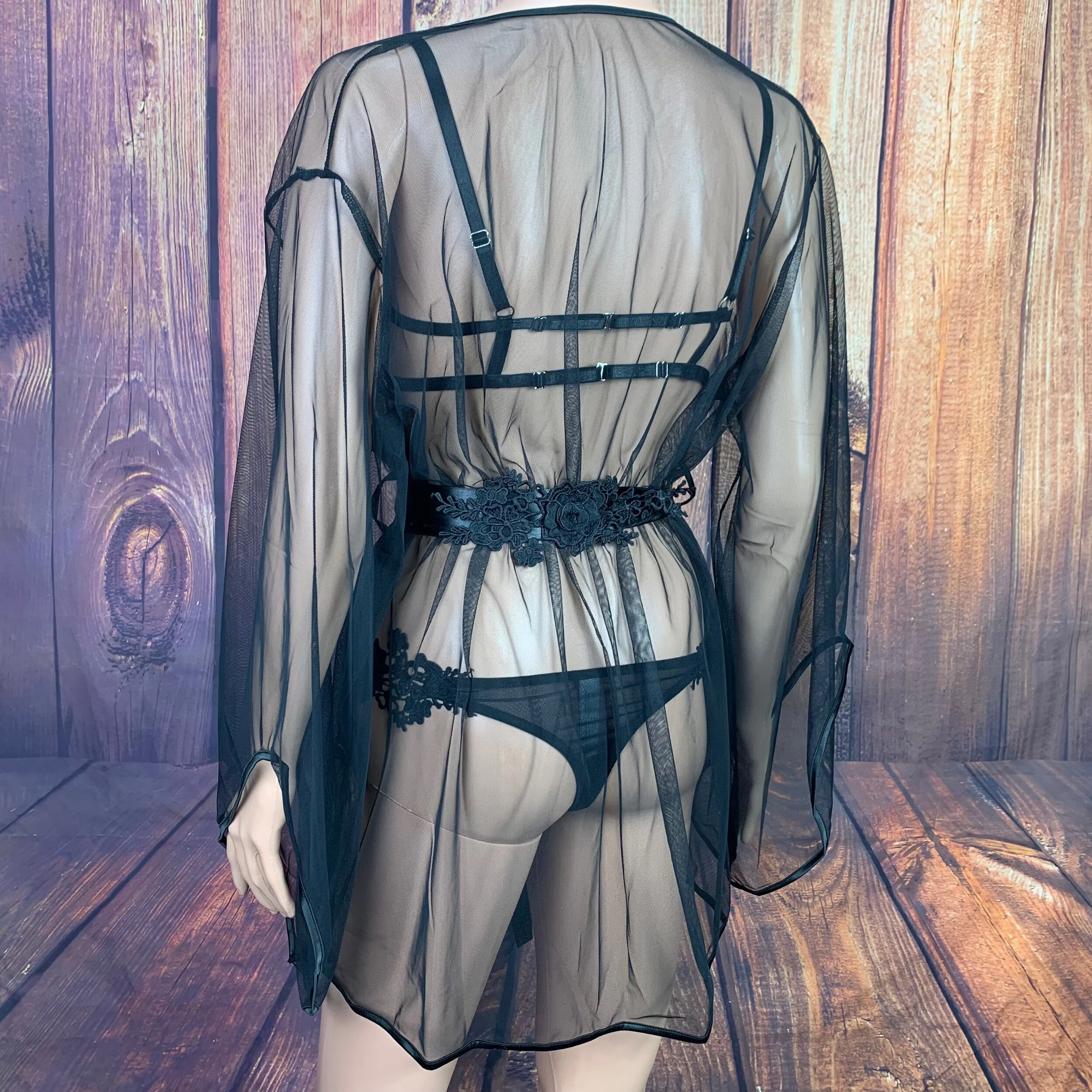 9E5F4DA1-37B0-431D-9B7C-99614A13AC2C