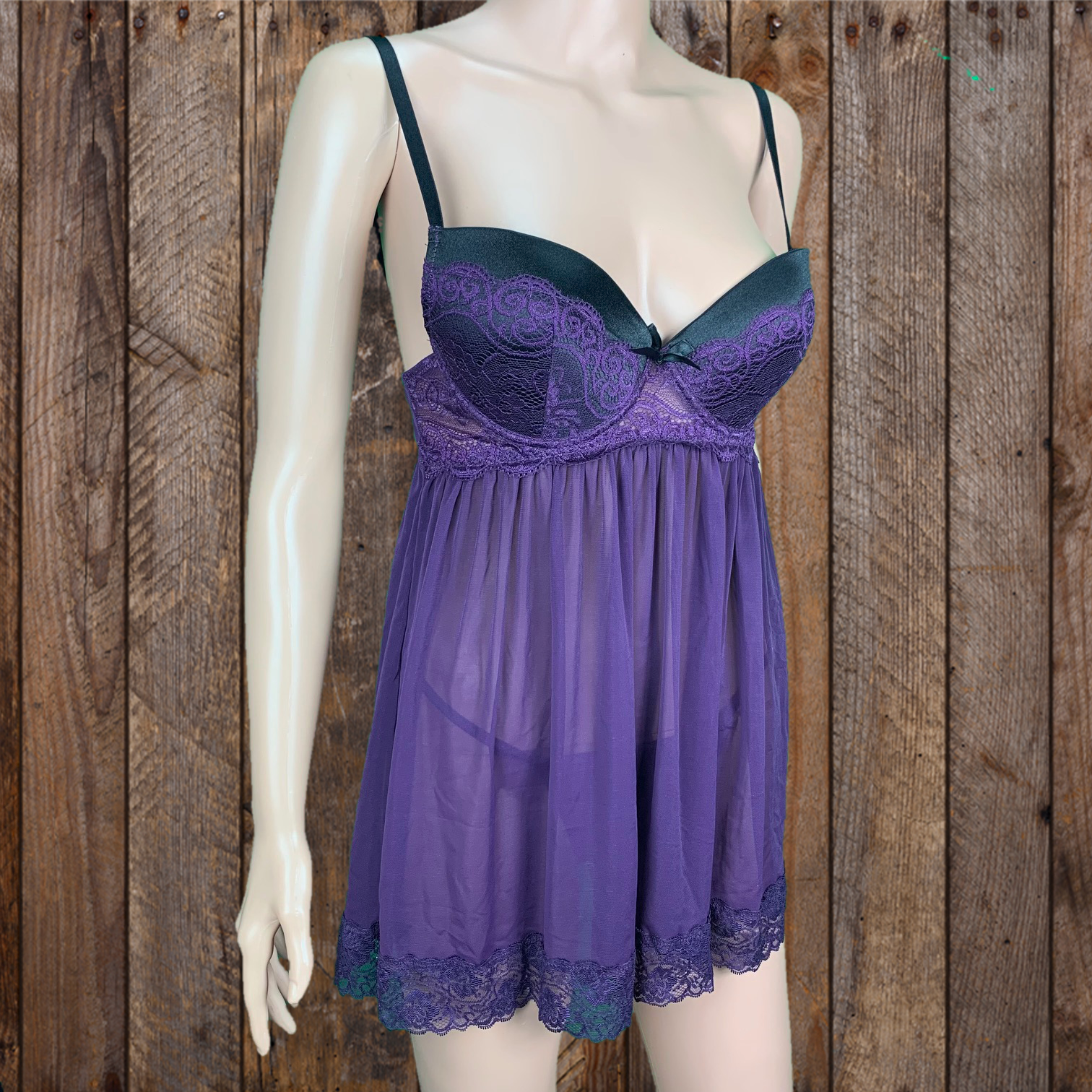 Jennifer-Purple-Babydoll.png