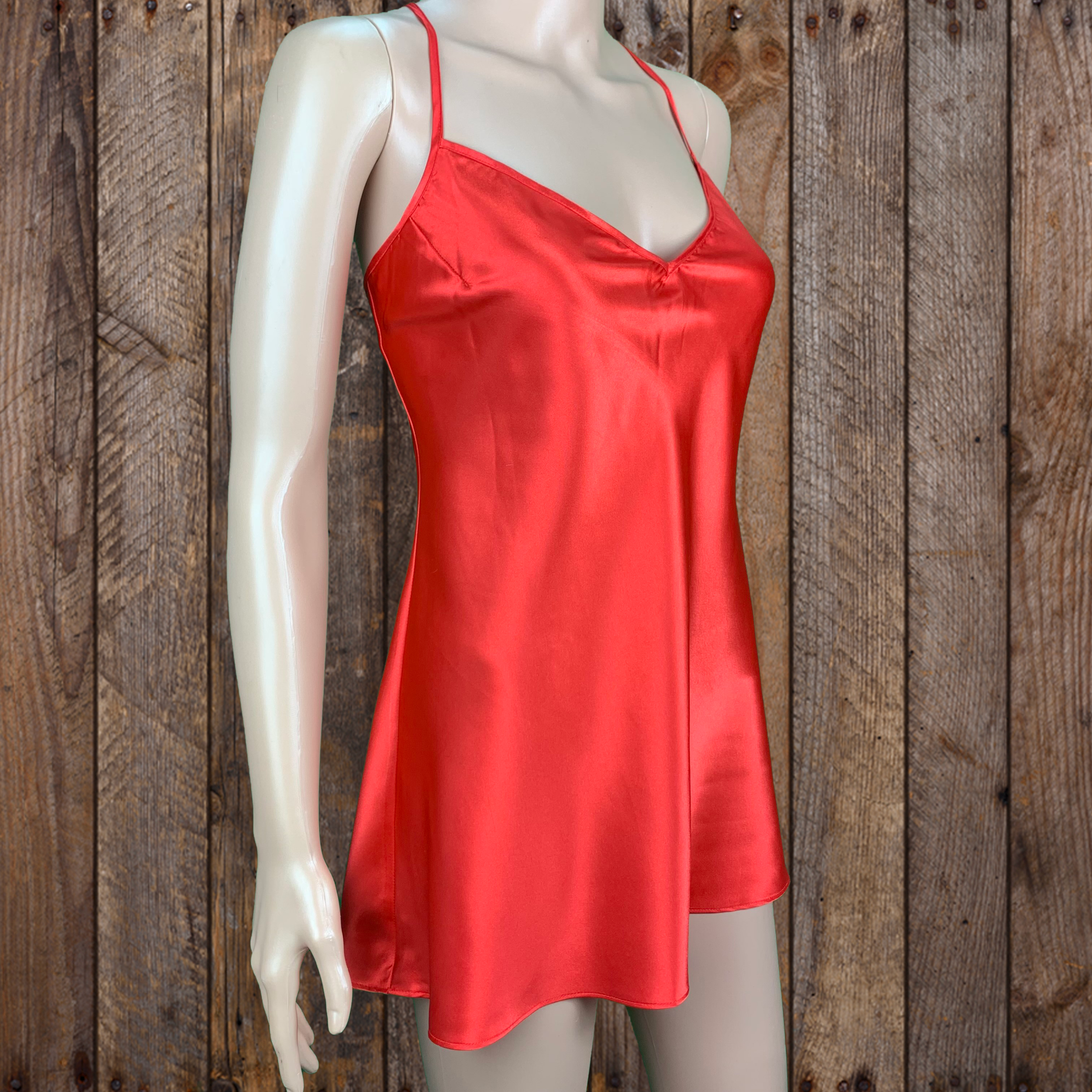 Madeline-Red-Nightie.png