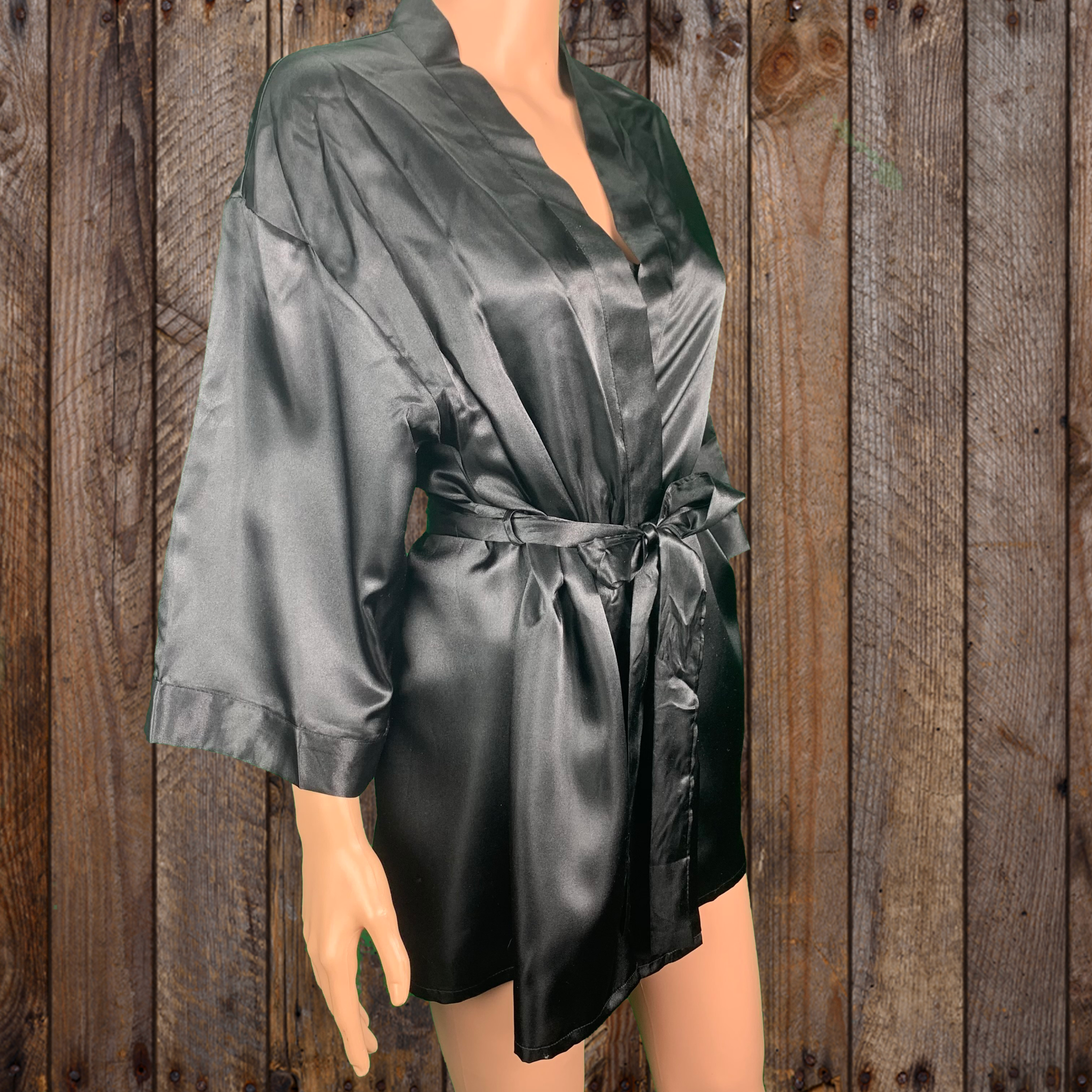 Madeline-Black-Robe.png