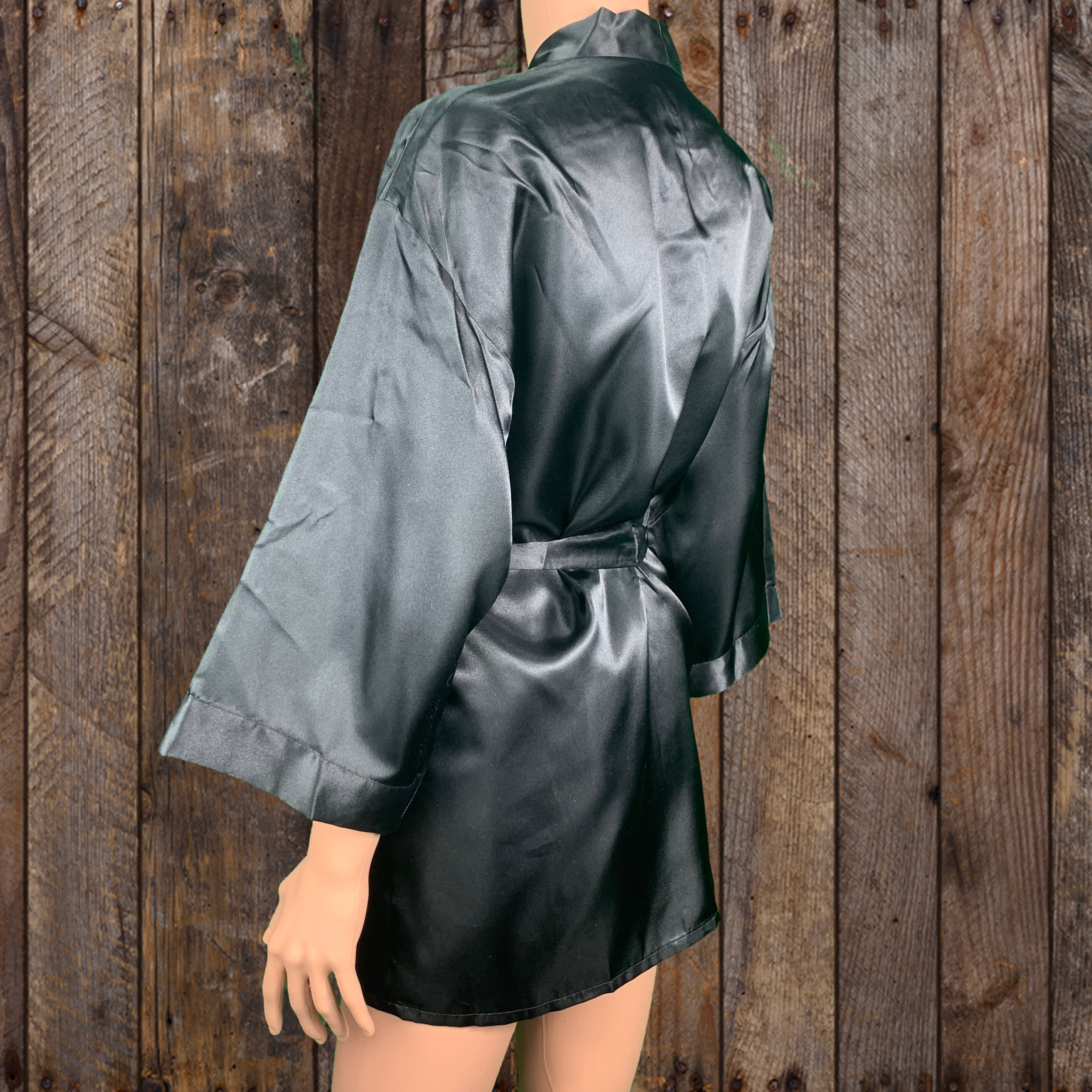 Madeline-Black-Robe-Back.png