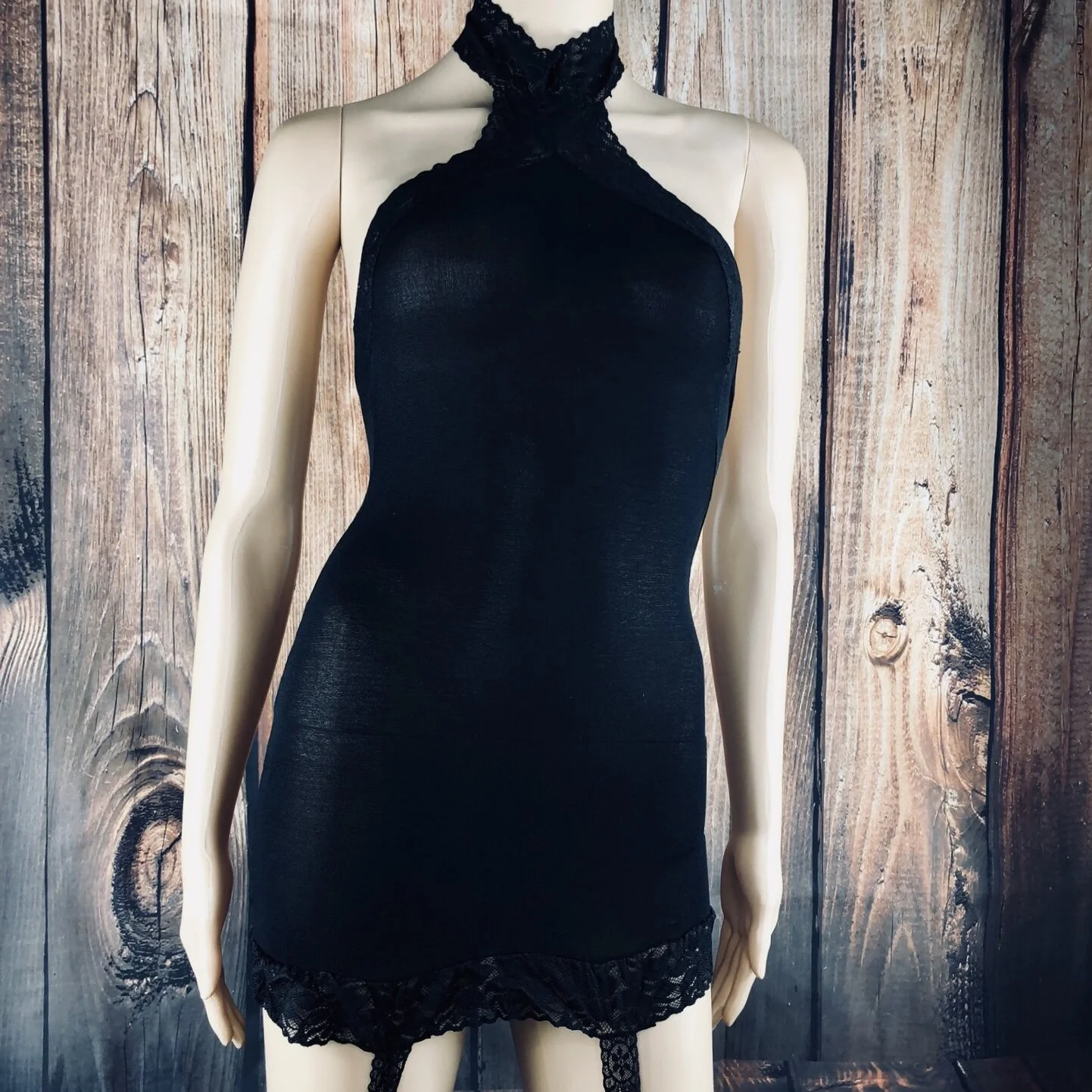 05B4D1D4-9B6D-4B46-AD5F-162C4894391E