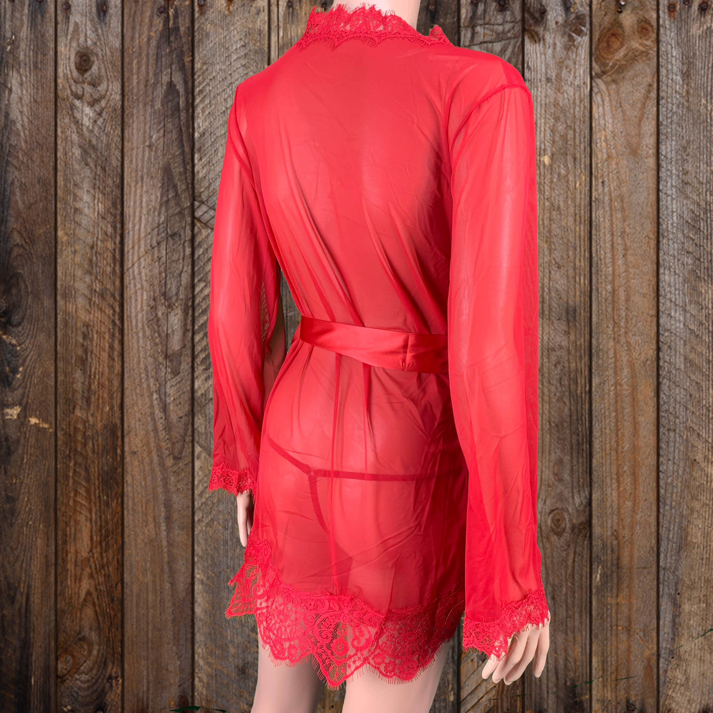 lily-red-back.png